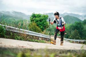 BIB: 
                            <button type="button" onclick="openModal(26299821)" class="btn btn-primary btn-sm float-right btn-popup" data-toggle="modal" data-target=".modal-high-quality">
                        <i class="fas fa-shopping-cart"></i> Add to Cart
                    </button>
                                            <button type="button" onclick="isThisMe(26299821, true)" class="btn btn-success btn-sm float-right btn-popup btn-isme hidden" data-toggle="tooltip" data-placement="bottom" title="นี่คือรูปของคุณใช่ไหม คลิกที่นี่เพื่อเอาเข้าอัลบั้ม">
                        <i class="fas fa-plus"></i> Add to album
                    </button>
                    <button type="button" onclick="isThisMe(26299821, false)" class="btn btn-warning btn-sm float-right btn-popup btn-isnotme hidden">
                        <i class="fas fa-ban"></i> Remove from album
                    </button>